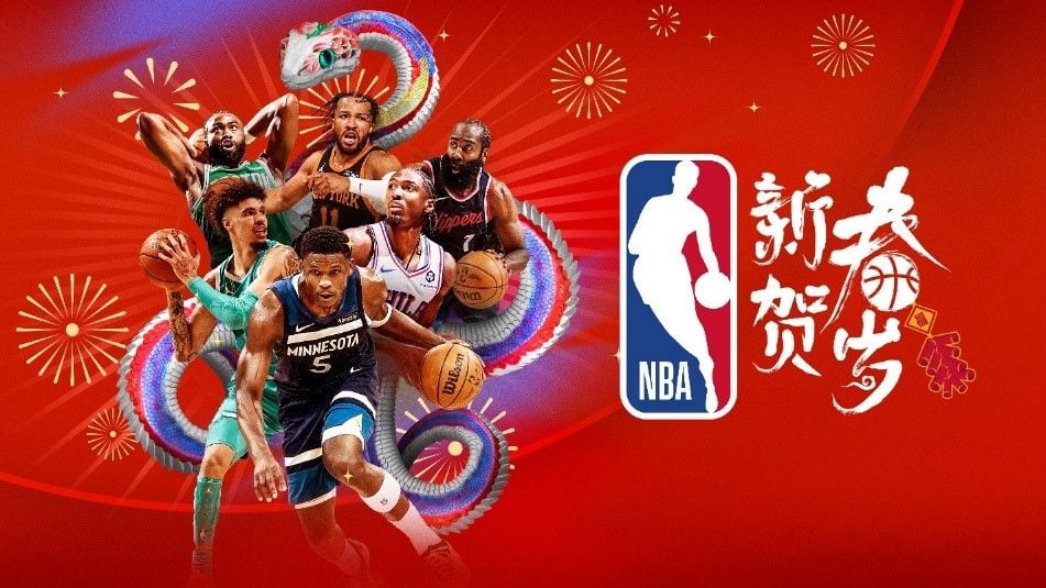 望看到球队