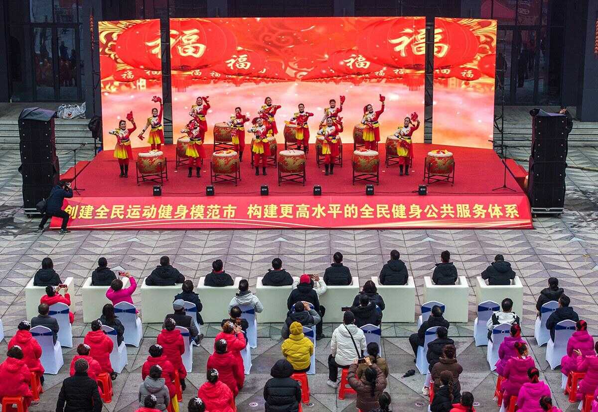 板和保护篮
