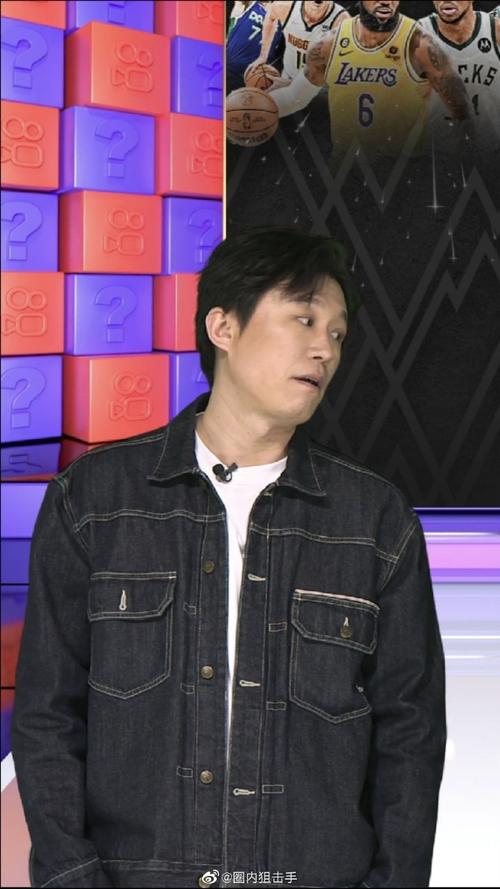 每逢比赛日