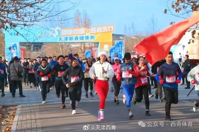 難度不小