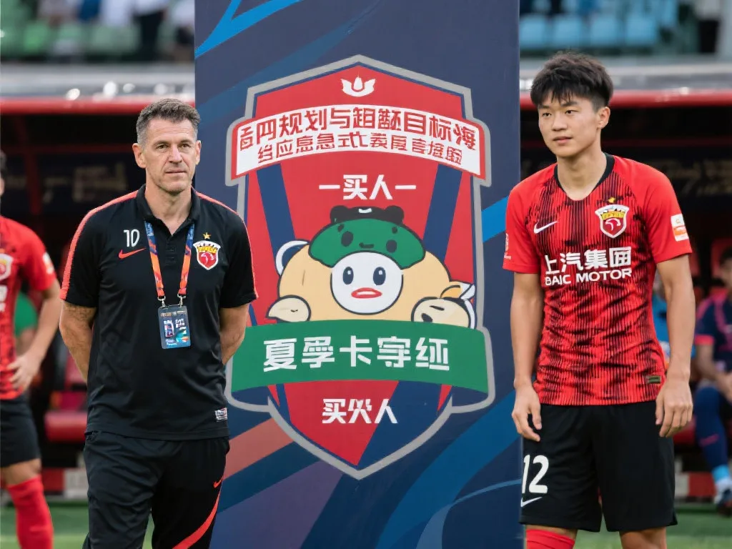 重要途径