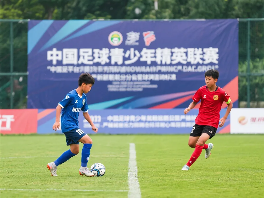 近结束时