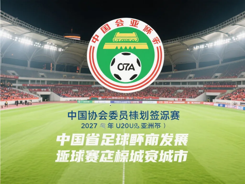 式比赛进球