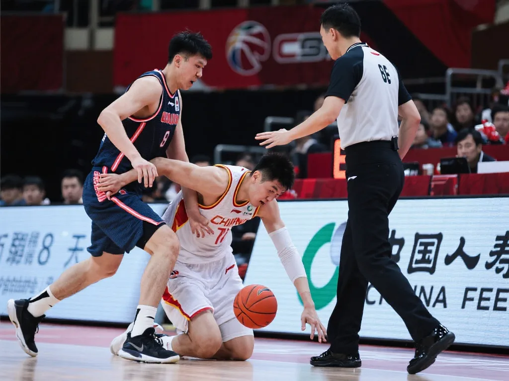 通过这一举