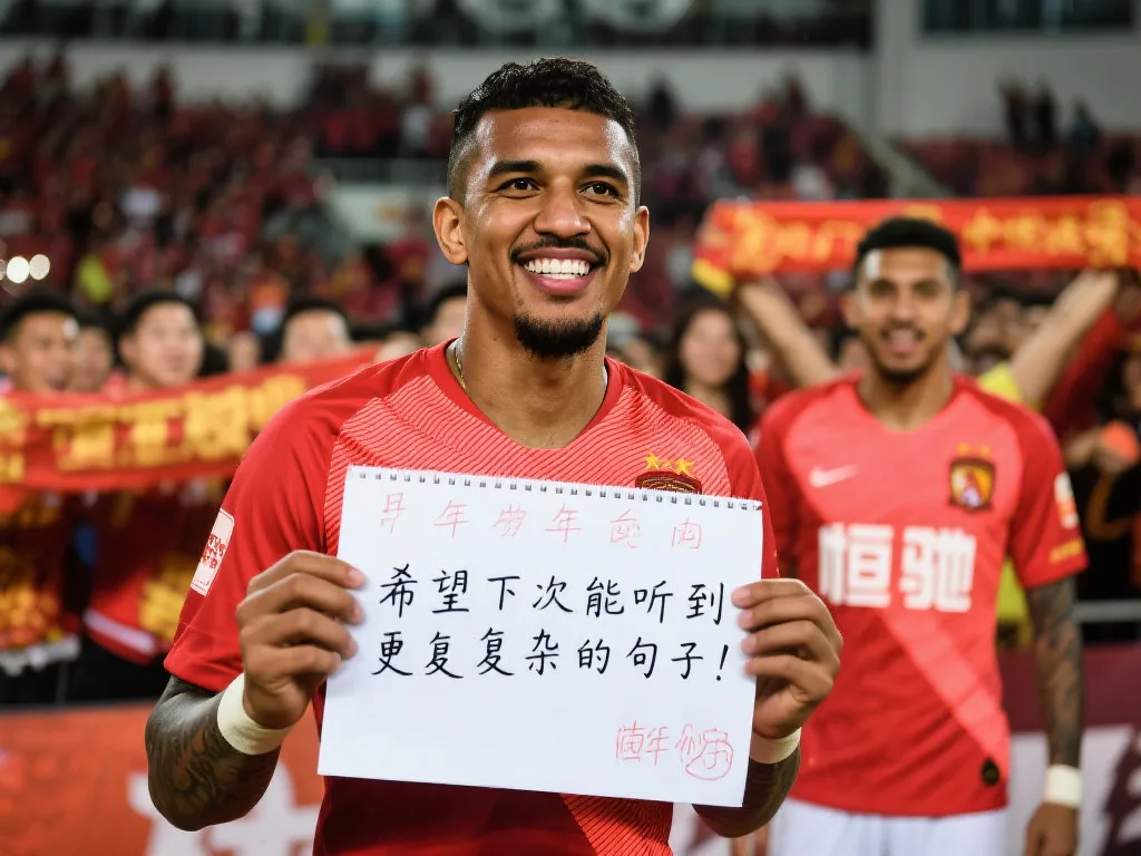 表明
