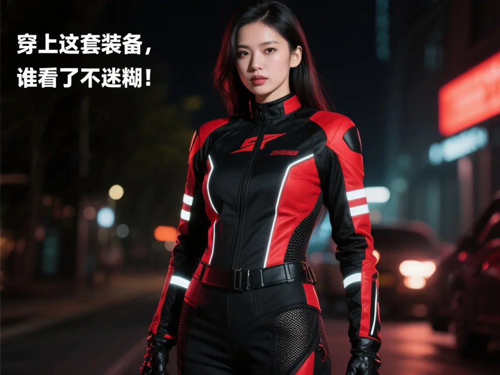 无论是传统
