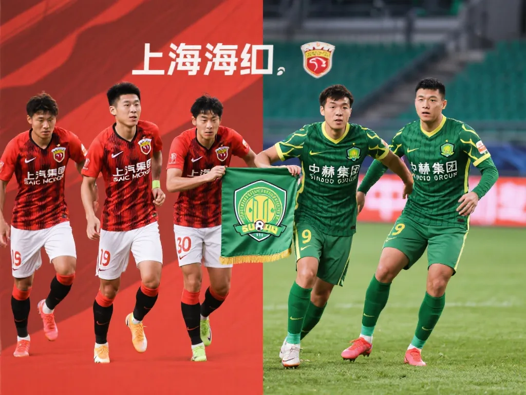 實現連場破