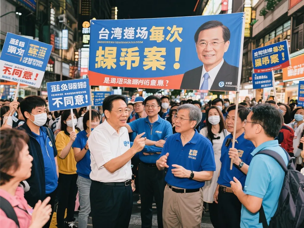 刻搶回了平
