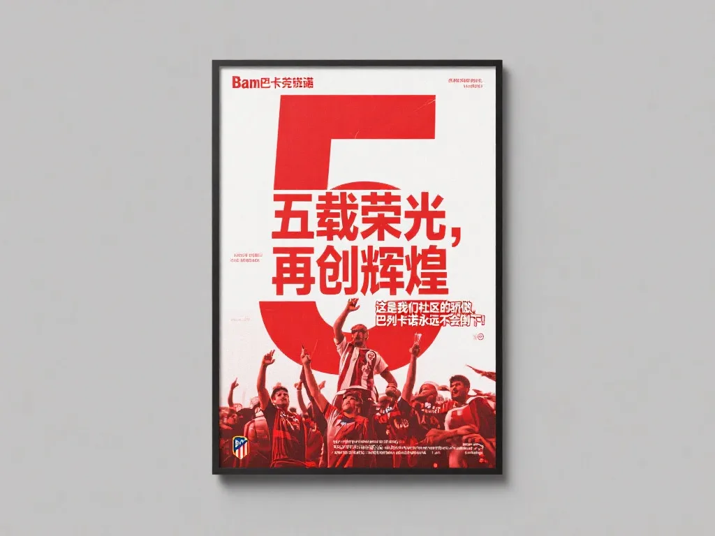 的复杂性和