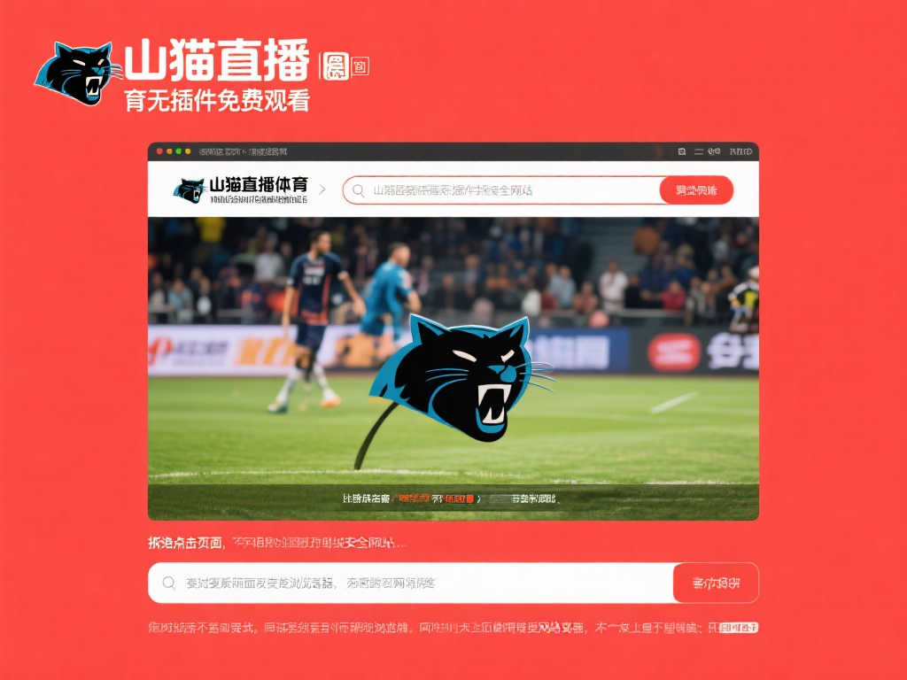 的一项必备