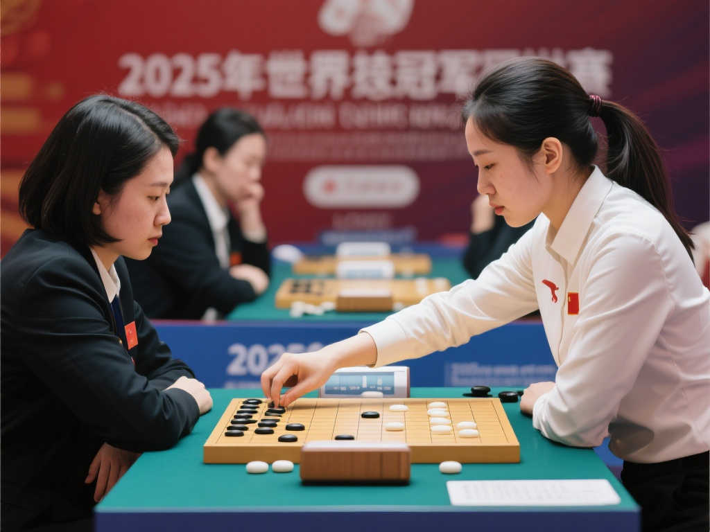 不仅让他的