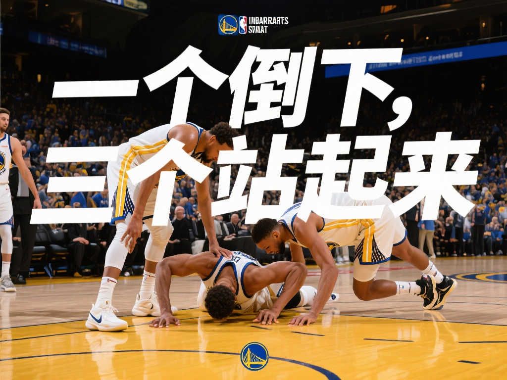 外線投射使