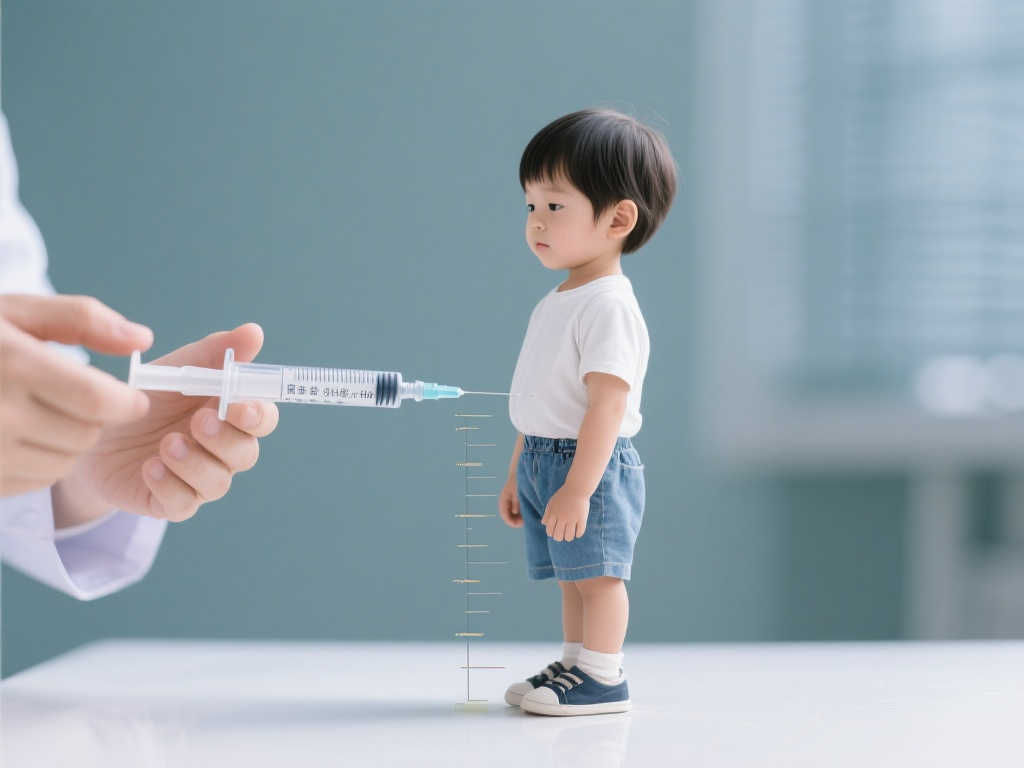 族歧视或支