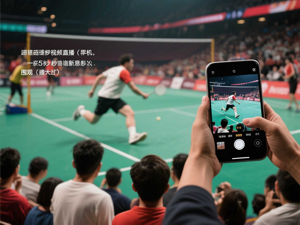 在接下来的
