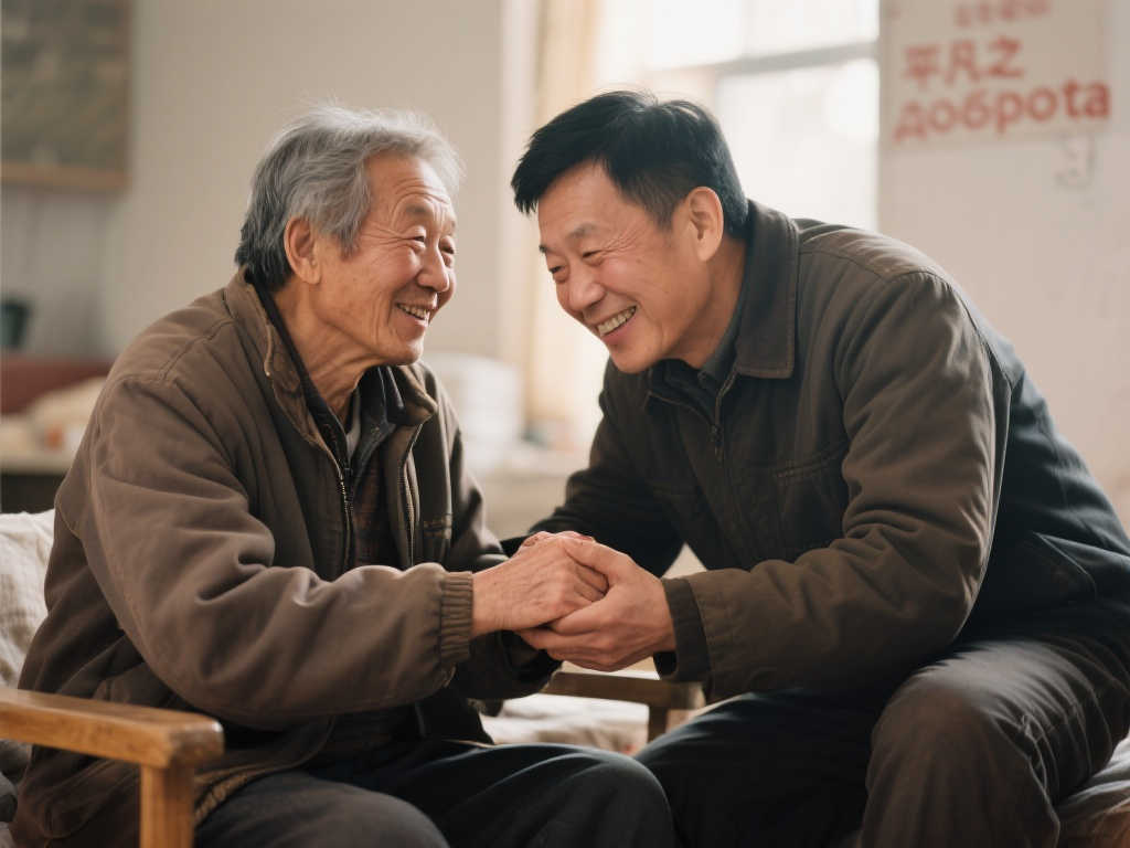 特洛維奇的