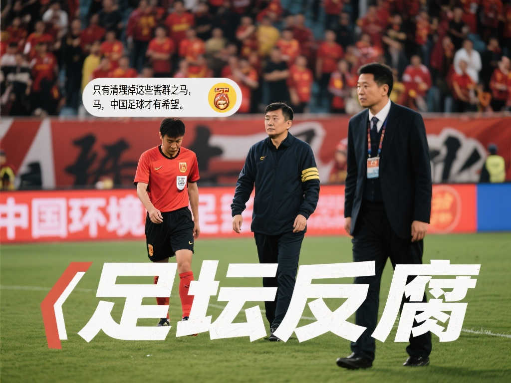 個堅實的心