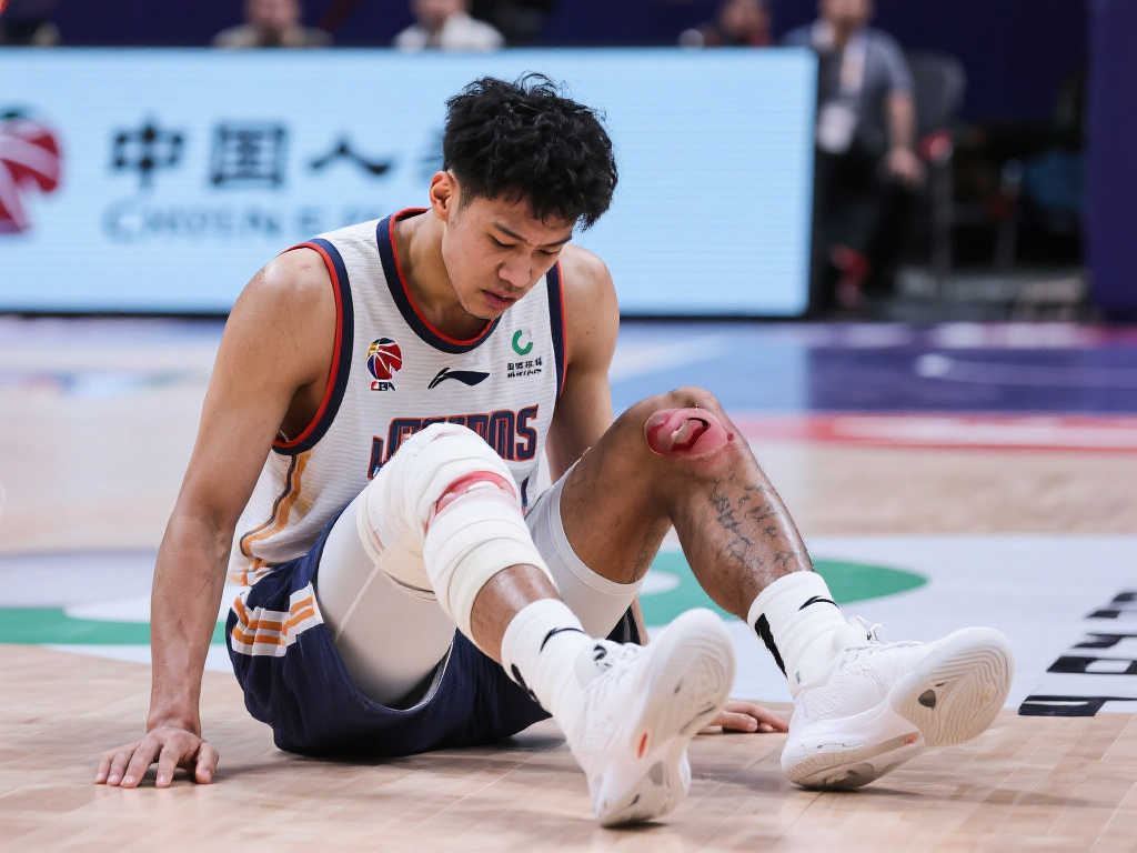 的故事引人