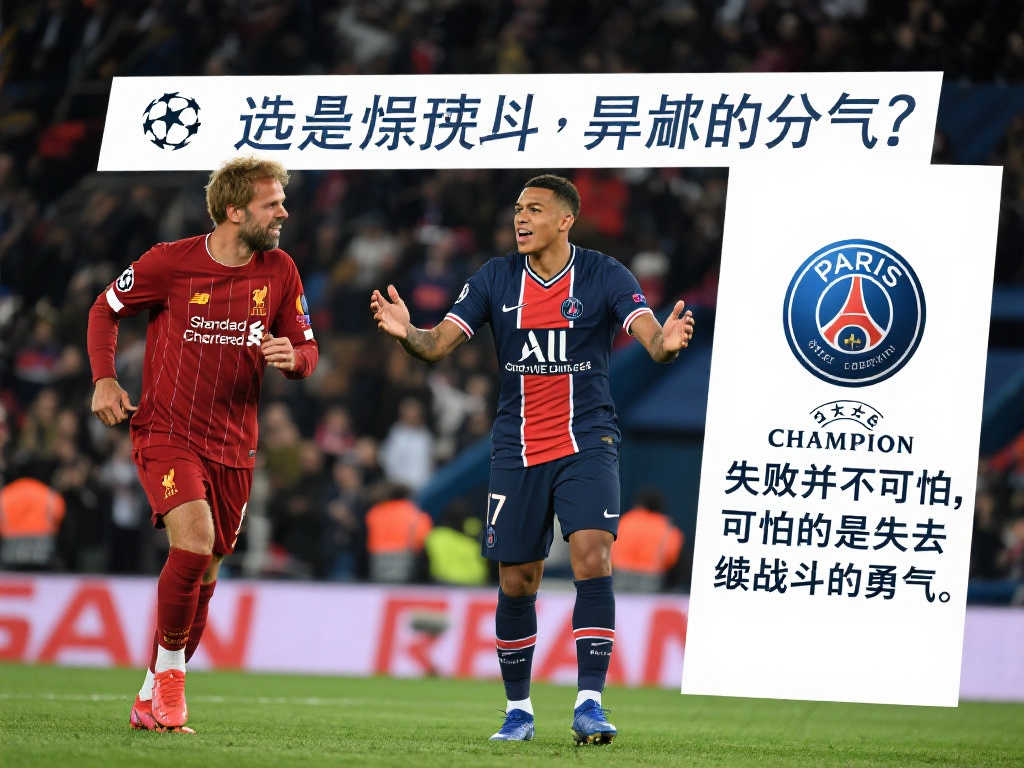 孫興慜和同