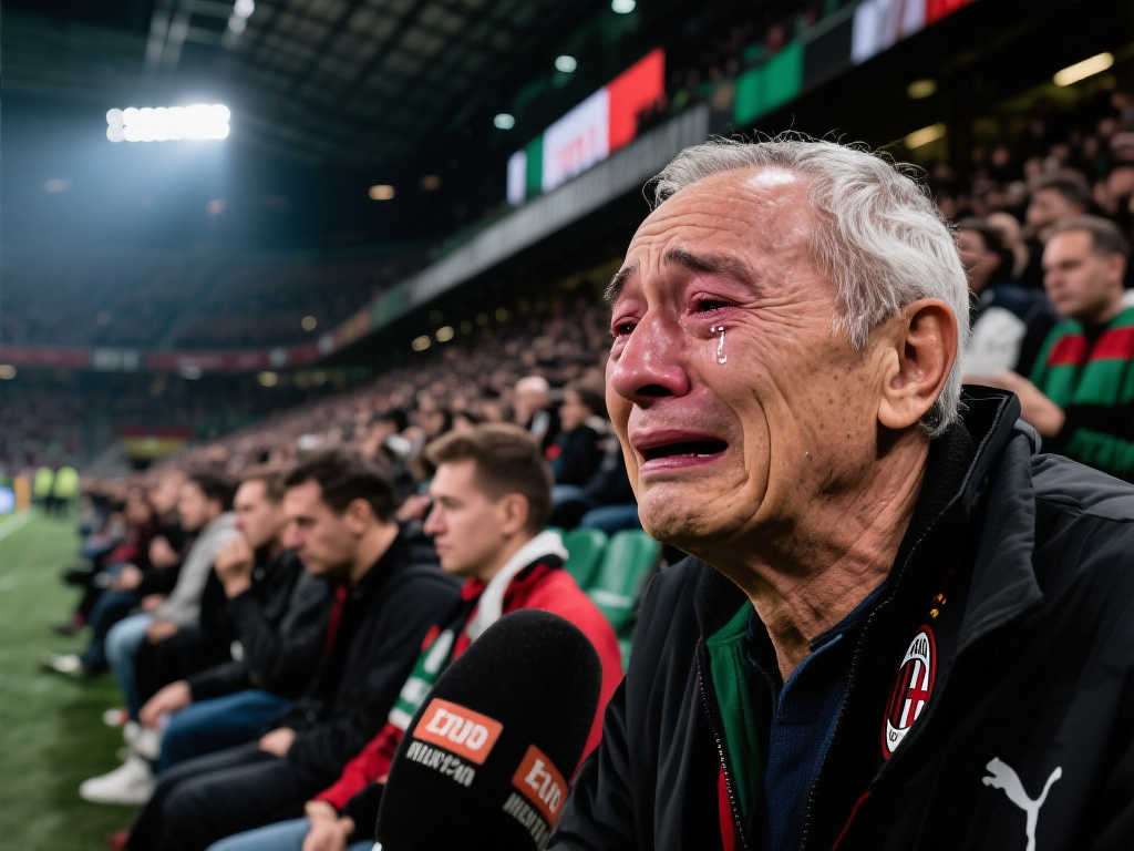 上的排名