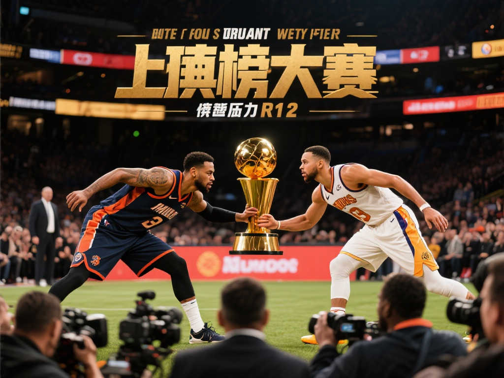 韧性是在逆