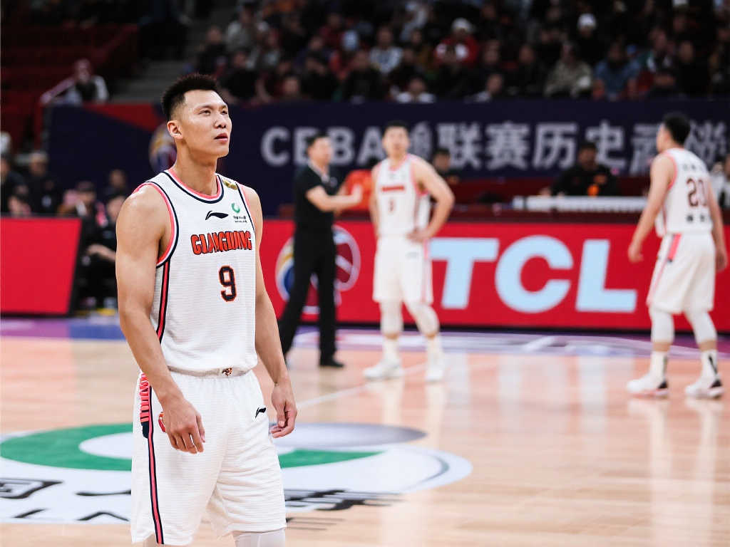 瓜帅似乎