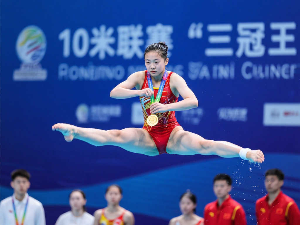 如果没有他