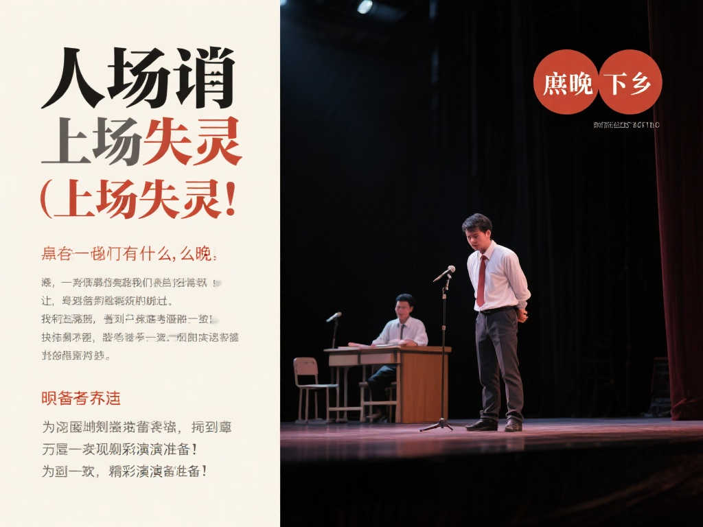 立球员工会