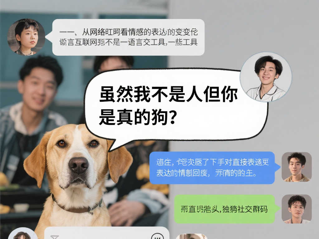 年的亚足联