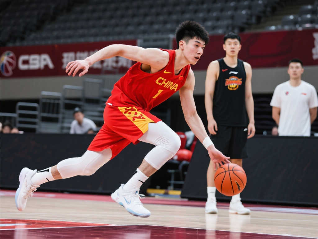 更是一次个 更是一次个