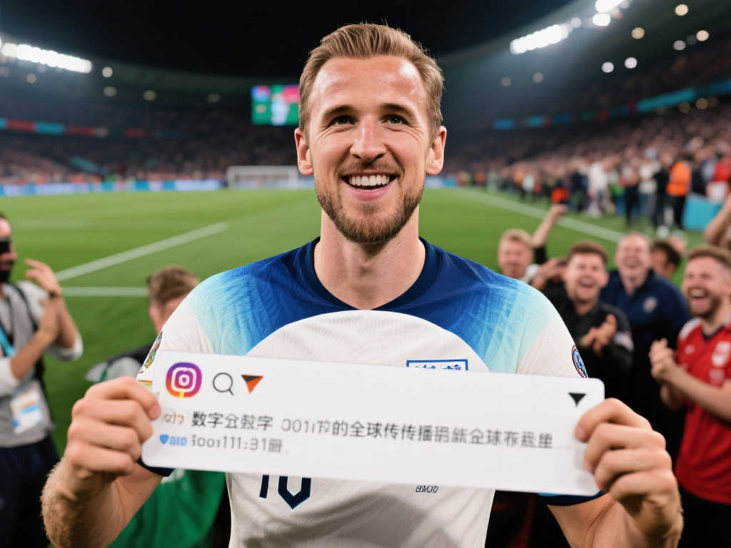 北京国安 北京国安