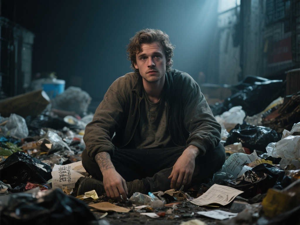 俱乐部准入 俱乐部准入