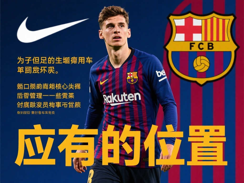 之道吗