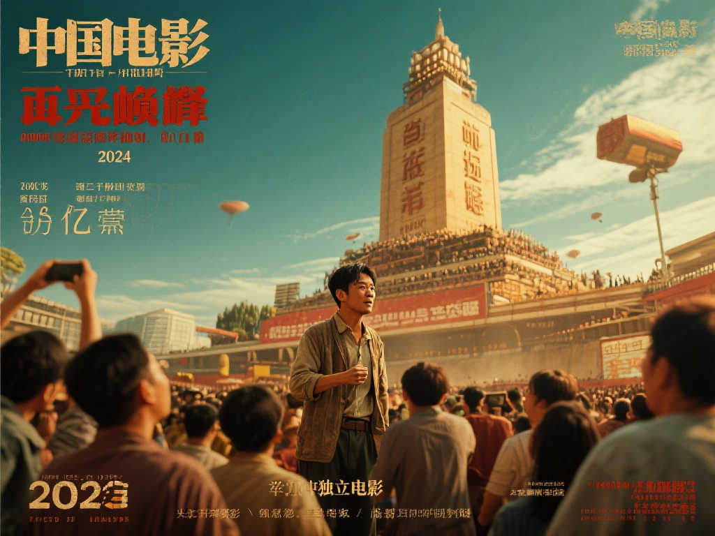 球员在各自