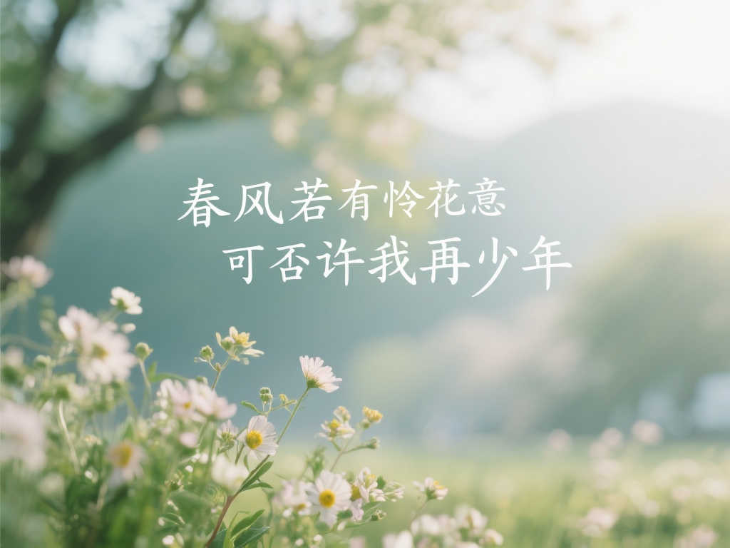 通过出售球