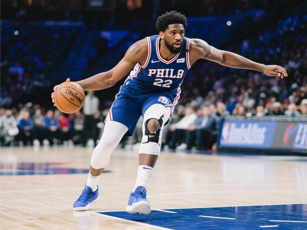 到尤文图斯 到尤文图斯