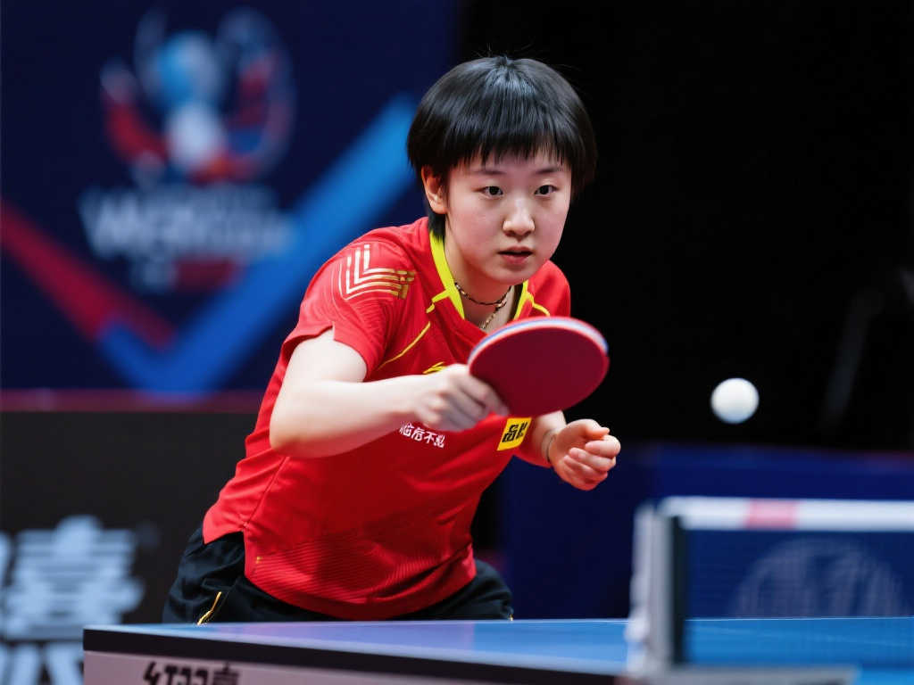 尤文图斯与 尤文图斯与