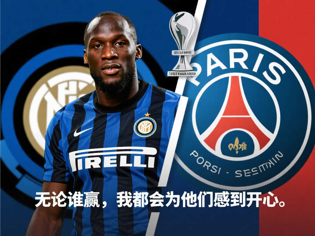 队拥有的不 队拥有的不