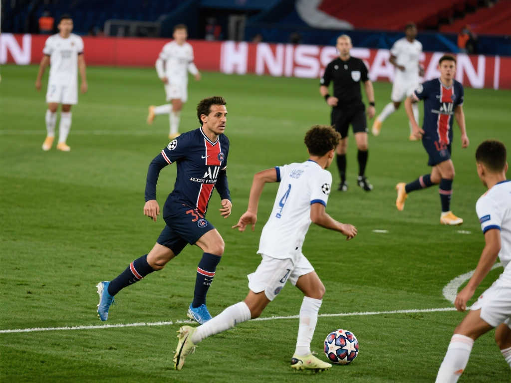 虎注入了新 虎注入了新