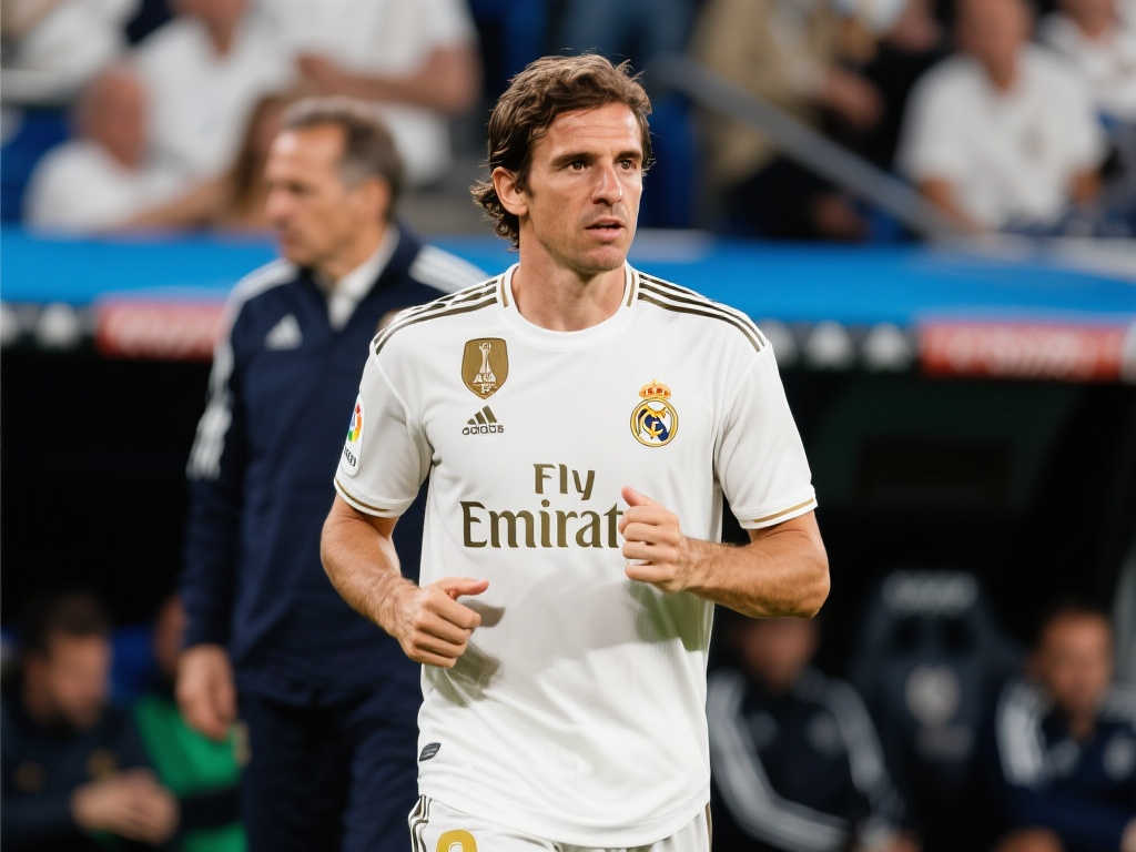 展现了防守 展现了防守