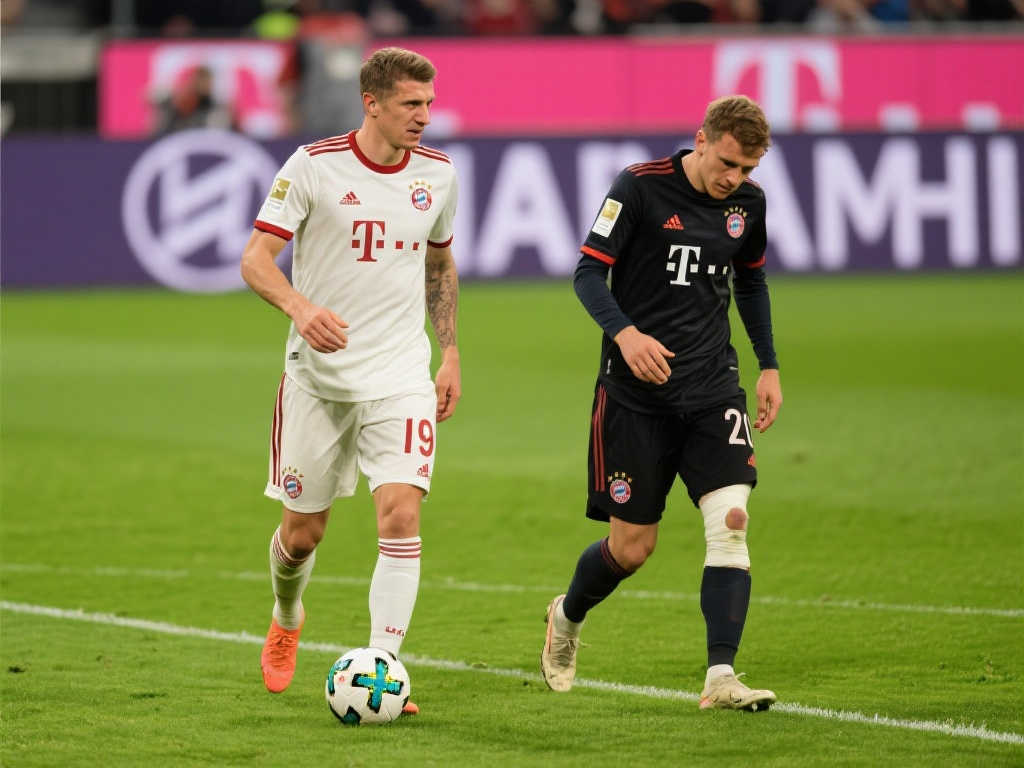 为主教练制 为主教练制