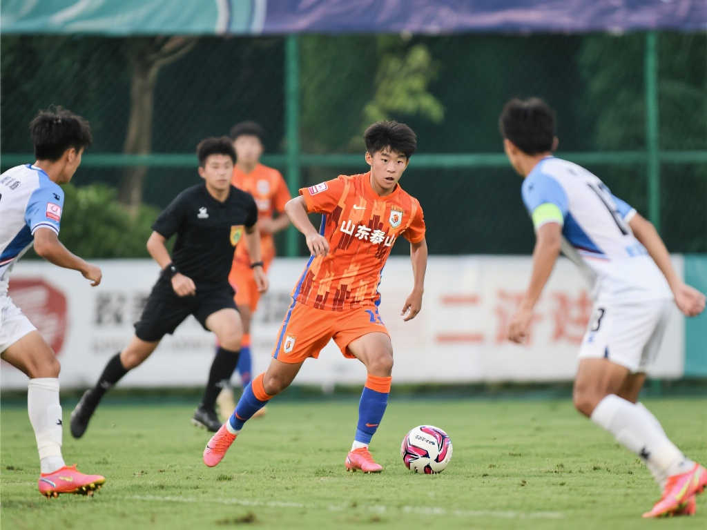 这名球员在 这名球员在