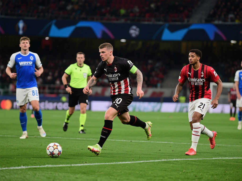 現過於理想 現過於理想