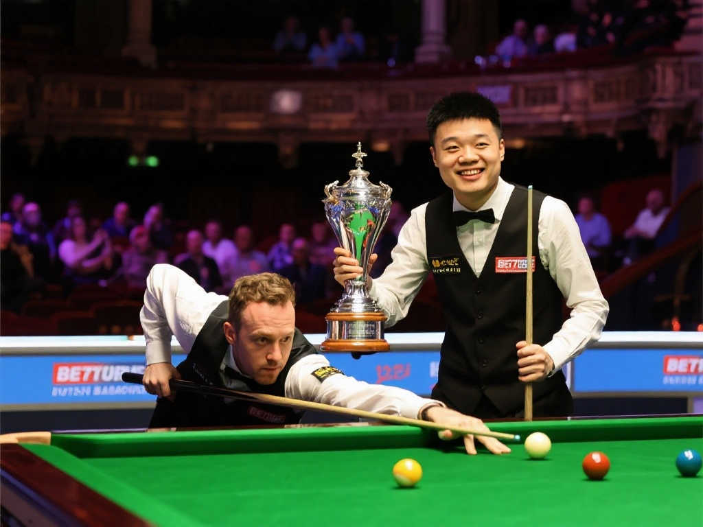 的移动空间 的移动空间