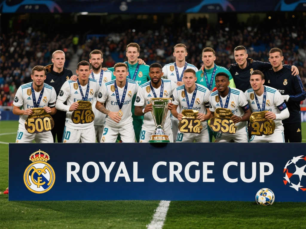 人眼前一亮 人眼前一亮