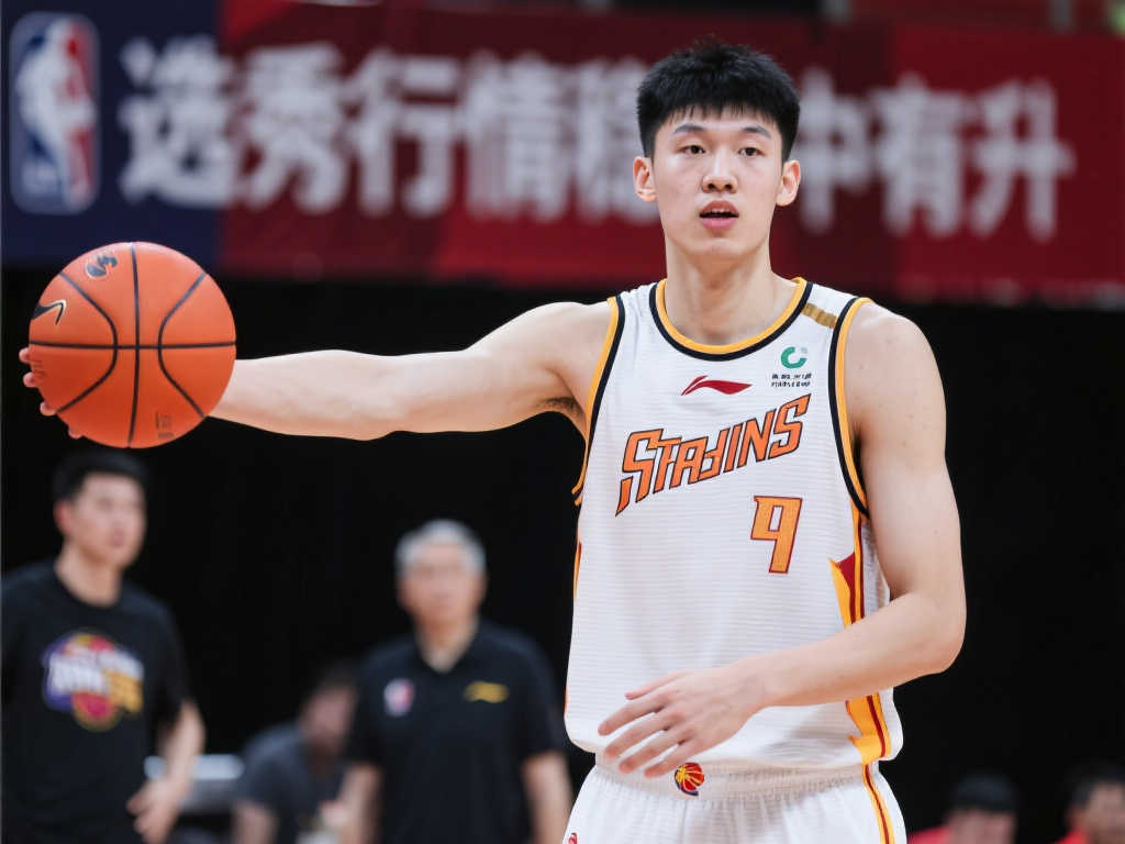 击的策略伺 击的策略伺