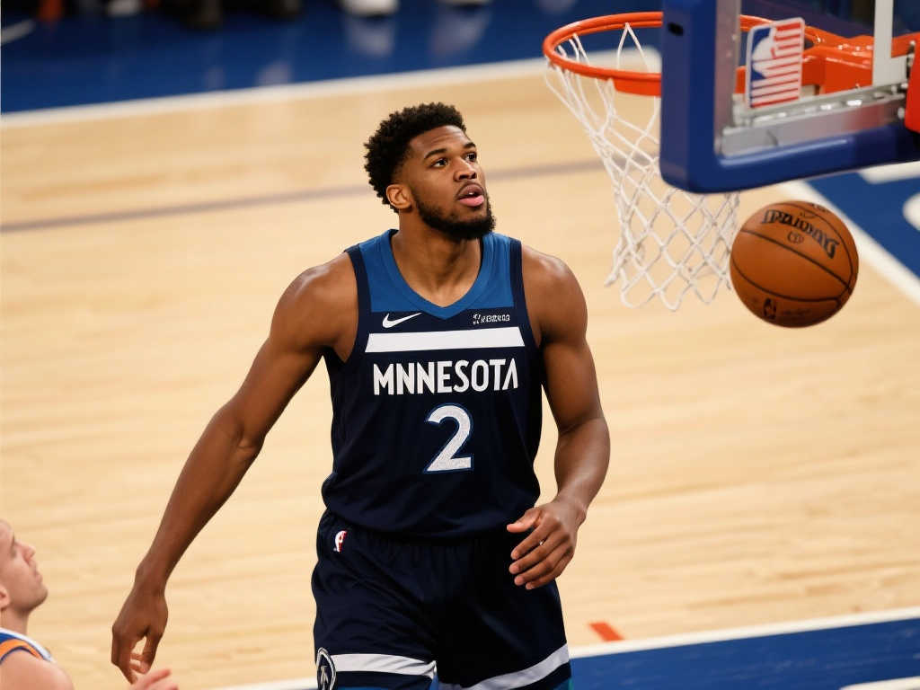 法展开优势 法展开优势