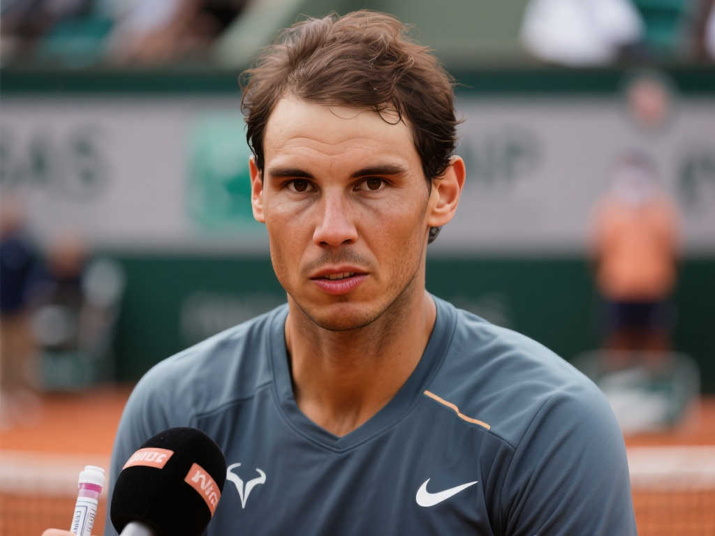 绝非偶然 绝非偶然