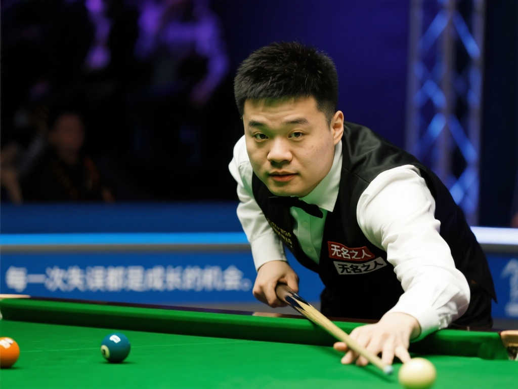 不寻求更多 不寻求更多