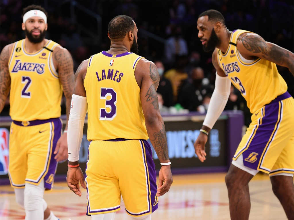 中超竞争格 中超竞争格