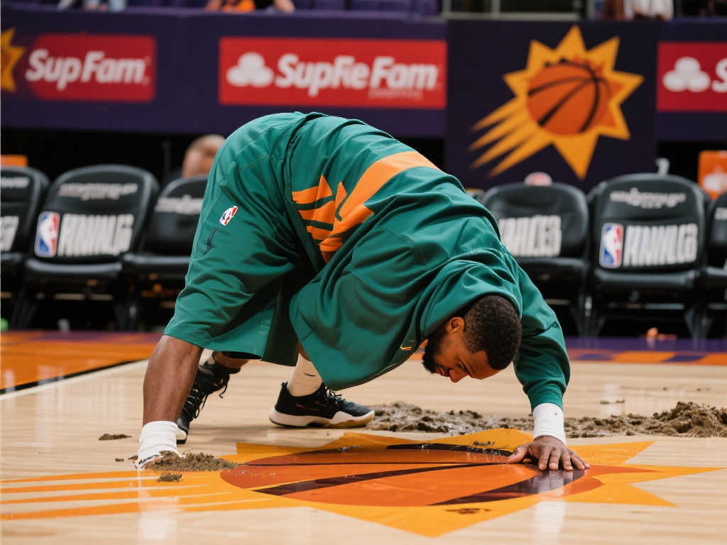 即战力全力 即战力全力